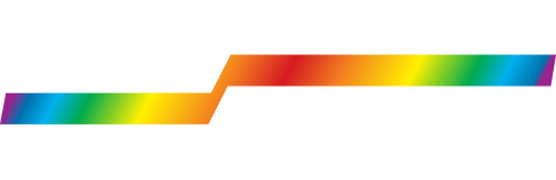 logo-digital-projection
