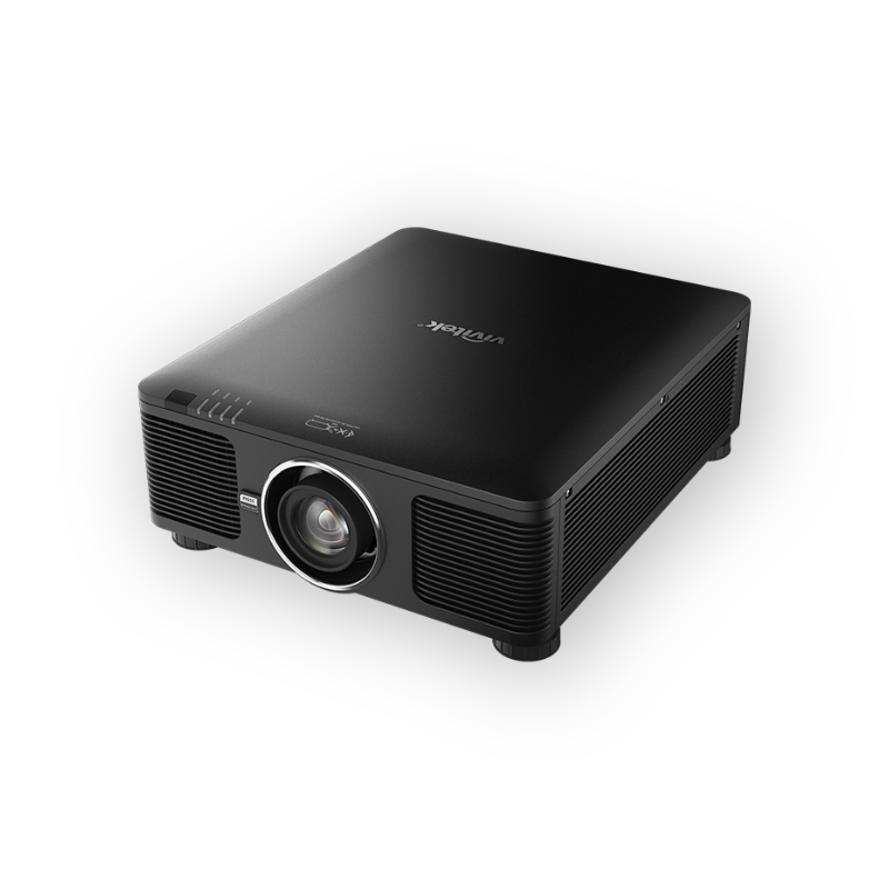 WUXGA Projector DU8195Z - 13,500lm
